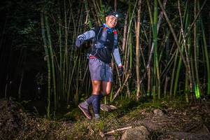 BIB: 
                            <button type="button" onclick="openModal(6948604)" class="btn btn-primary btn-sm float-right btn-popup" data-toggle="modal" data-target=".modal-high-quality">
                        <i class="fas fa-shopping-cart"></i> Add to Cart
                    </button>
                                            <button type="button" onclick="isThisMe(6948604, true)" class="btn btn-success btn-sm float-right btn-popup btn-isme hidden" data-toggle="tooltip" data-placement="bottom" title="นี่คือรูปของคุณใช่ไหม คลิกที่นี่เพื่อเอาเข้าอัลบั้ม">
                        <i class="fas fa-plus"></i> Add to album
                    </button>
                    <button type="button" onclick="isThisMe(6948604, false)" class="btn btn-warning btn-sm float-right btn-popup btn-isnotme hidden">
                        <i class="fas fa-ban"></i> Remove from album
                    </button>